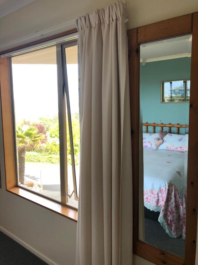 Hotel Citrus Grove Nelson Exterior foto
